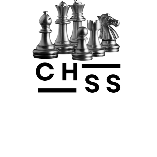 CHESS.MA